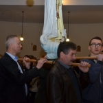 BELLEVILLE MAJ (41)